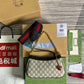 Ozarra - GG Bags - 912