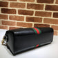 Ozarra - GCI Bags - 4037