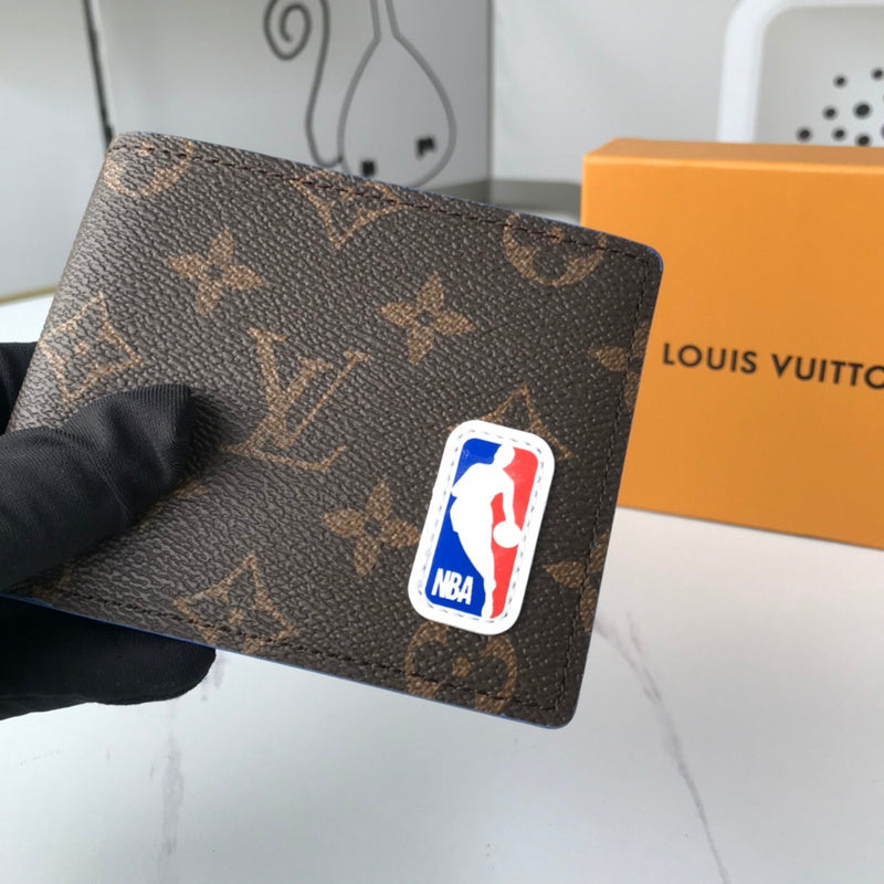 Fashion Lu-Vi bags - 3494