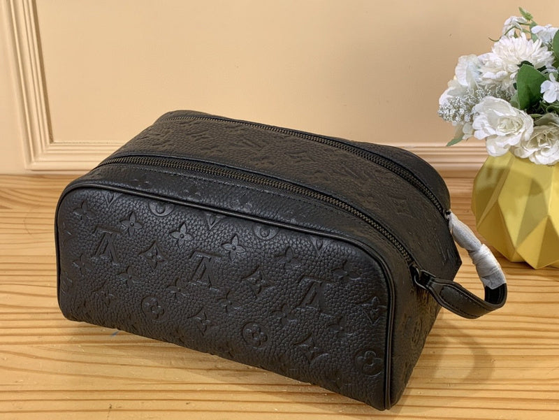 Fashion Lu-Vi bags - 2723