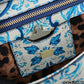 Ozarra - DG Bags - 429