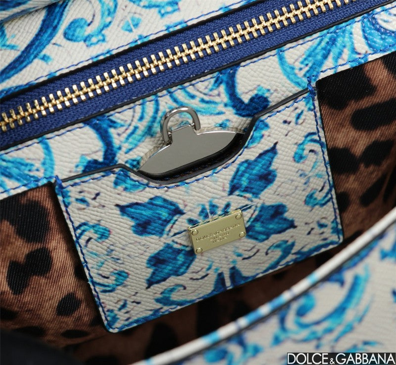 Ozarra - DG Bags - 429