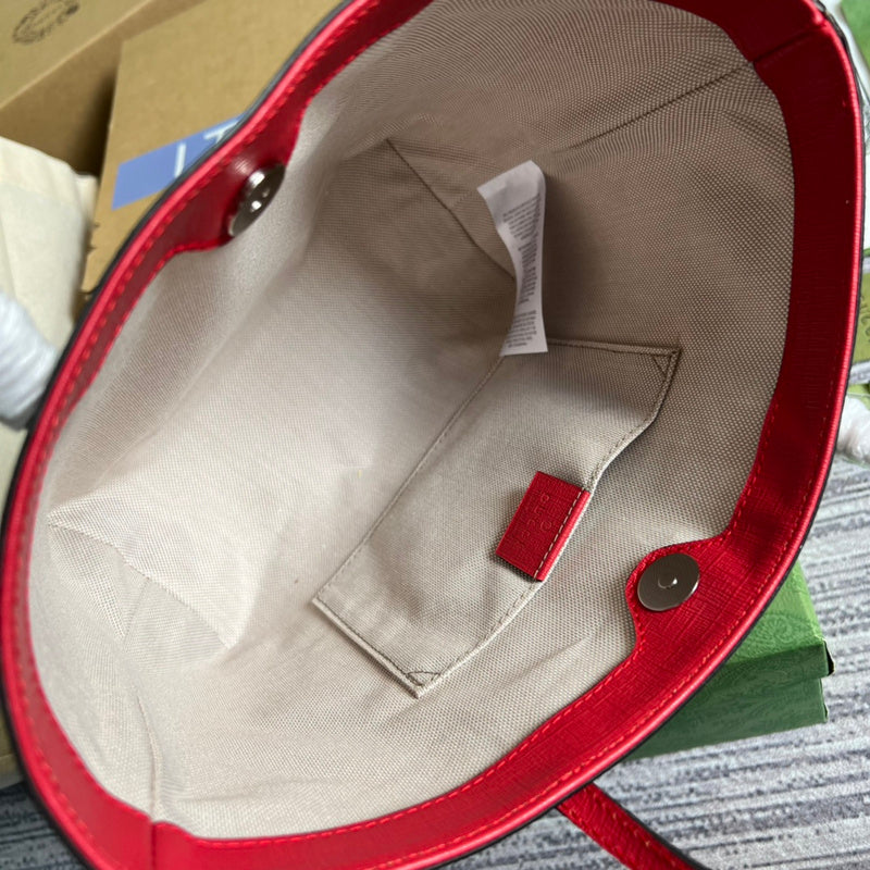 Ozarra - GCI Bags - 4645