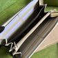 OZ - GCI Bags - 438