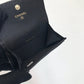 Ozarra - CHL Bags - 6745