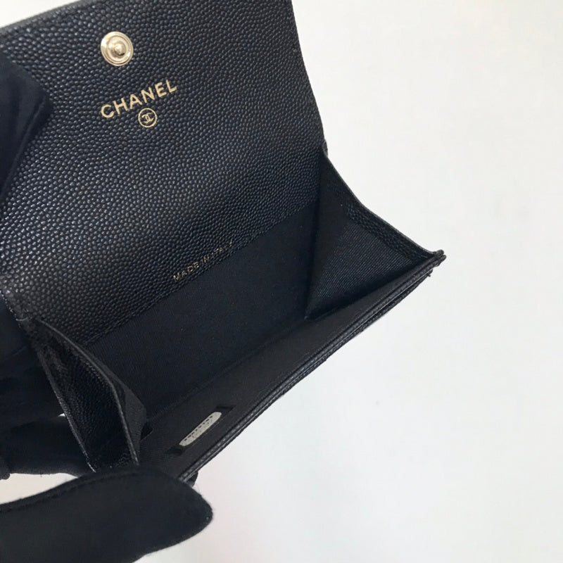 Ozarra - CHL Bags - 6745