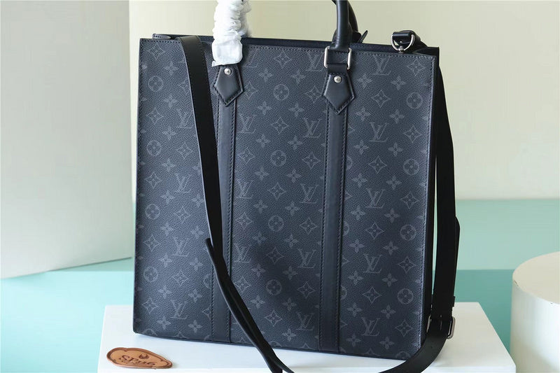 Ozarra Fashion Lu-Vi bags - 10023