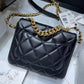Ozarra - CHL Bags - 449