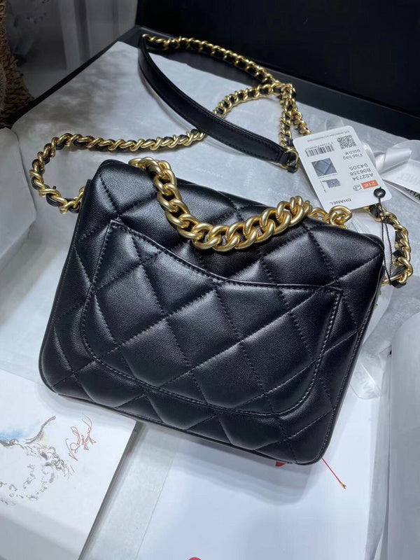 Ozarra - CHL Bags - 449