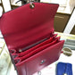 OZ - BGL Bags - 022