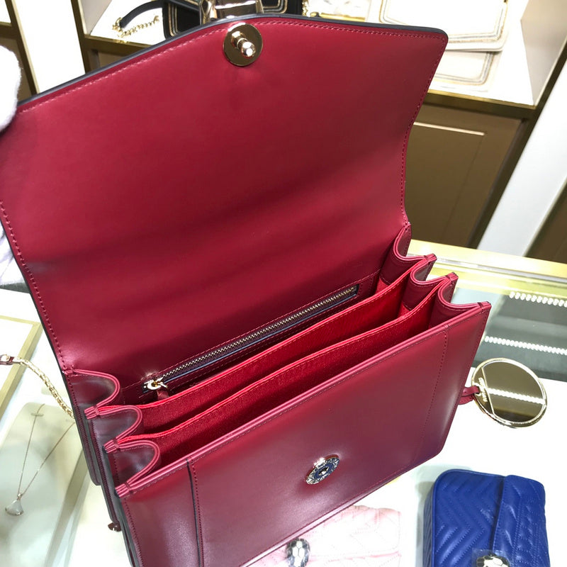 OZ - BGL Bags - 022