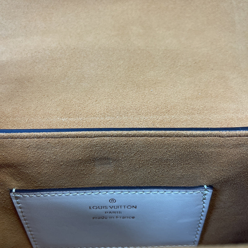 Ozarra Fashion Lu-Vi bags - 8445