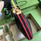 OZ - GCI Bags - 573