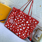 Ozarra - GUKI Women Bags - 1389