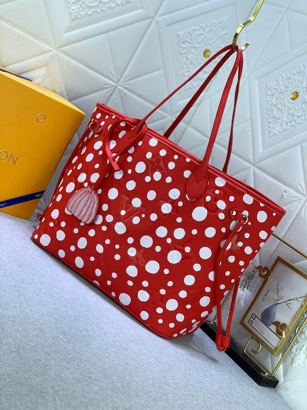 Ozarra - GUKI Women Bags - 1389
