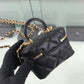 Ozarra - CHL Bags - 6454