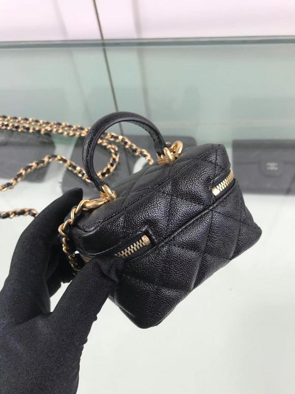 Ozarra - CHL Bags - 6454