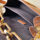 Fashion Lu-Vi bags - 4553