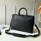 Ozarra Fashion Lu-Vi bags - 17888