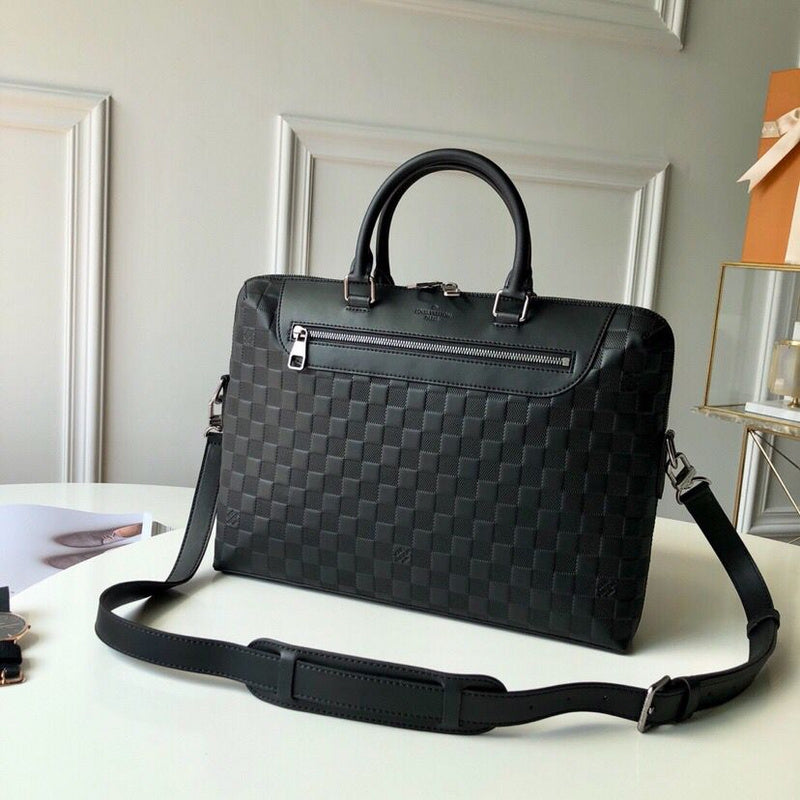 Ozarra Fashion Lu-Vi bags - 17888