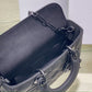 Ozarra - Dir Bags - 695