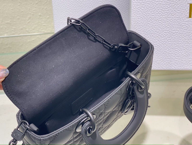 Ozarra - Dir Bags - 695