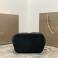 OZ - BGL Bags - 184