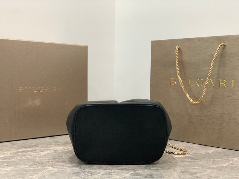 OZ - BGL Bags - 184