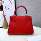Ozarra - HMS Bags - 559