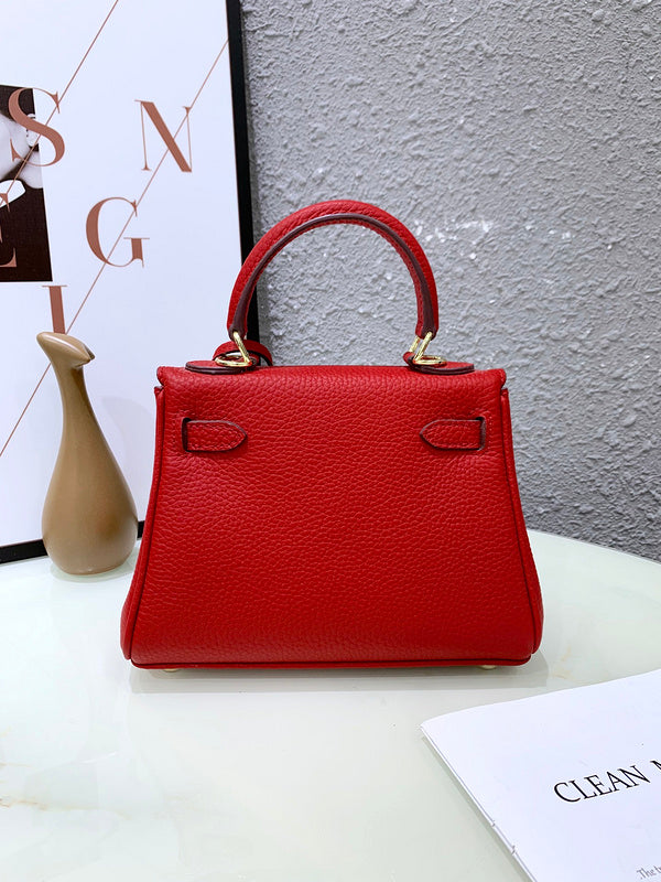 Ozarra - HMS Bags - 559