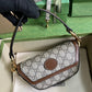 OZ - GCI Bags - 613