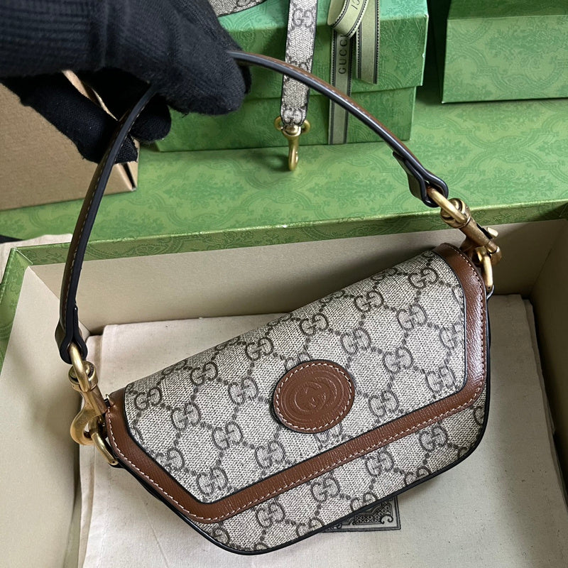 OZ - GCI Bags - 613
