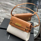 Ozarra - SLY Bags 609