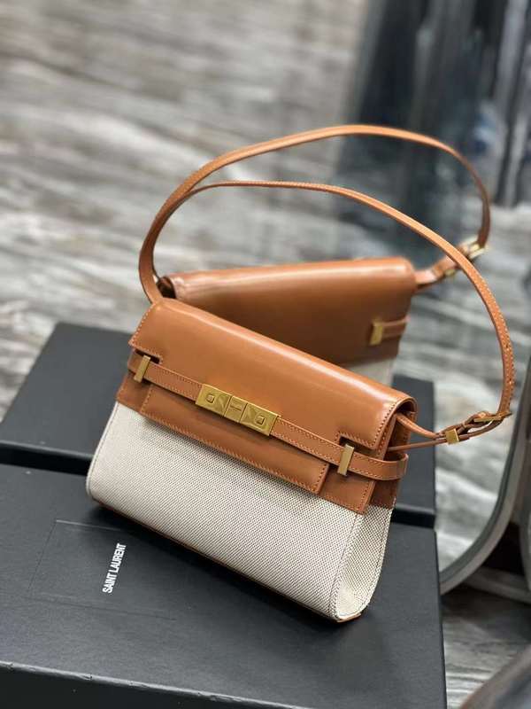 Ozarra - SLY Bags 609