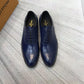 Ozarra Luxury - LOV Men Shoes - 1311