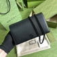 OZ - GCI Bags - 434