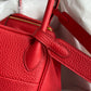 Ozarra - HMS Bags - 893