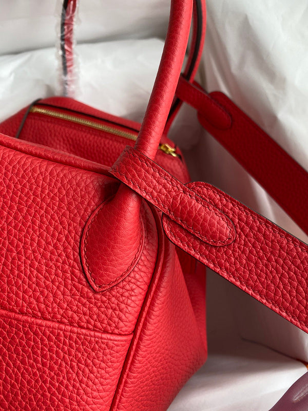 Ozarra - HMS Bags - 893