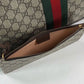Ozarra - GCI Bags - 4148