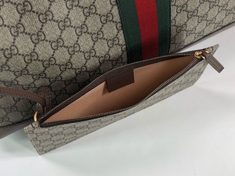 Ozarra - GCI Bags - 4148