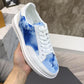 Ozarra Luxury - LOV Men Shoes - 1333