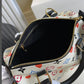 Ozarra Luxury - LOV Bags - 2580