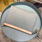 Ozarra Fashion Lu-Vi bags - 10915