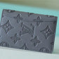 Ozarra Fashion Lu-Vi bags - 10716