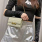 Ozarra - SLY Bags 623