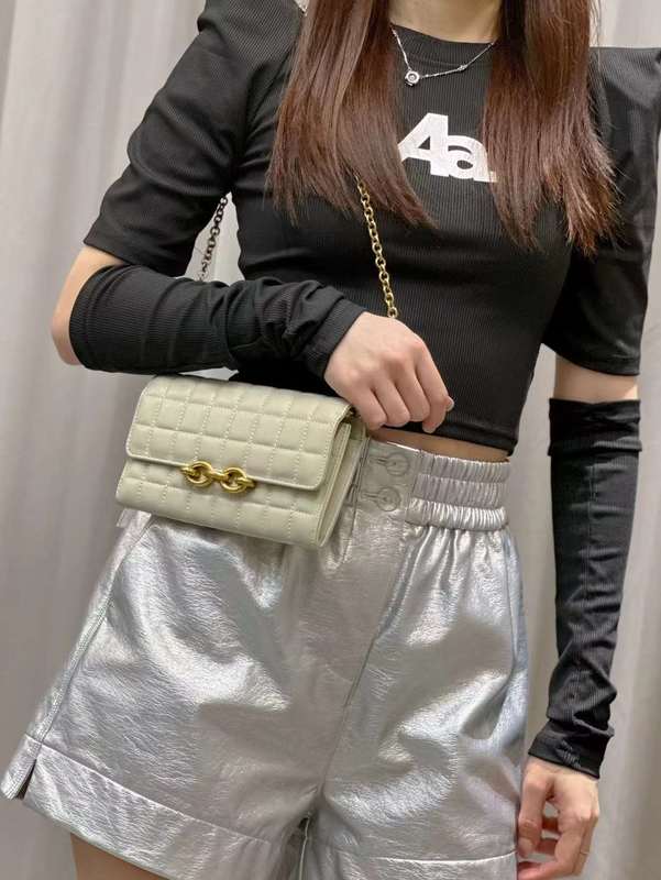 Ozarra - SLY Bags 623