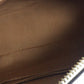 Ozarra - CAH Bags - 434