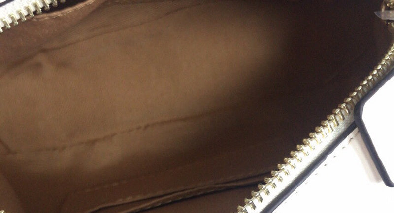 Ozarra - CAH Bags - 434