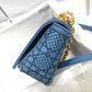 Ozarra - Dir Bags - 1749