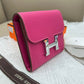 Ozarra - HMS Bags - 714